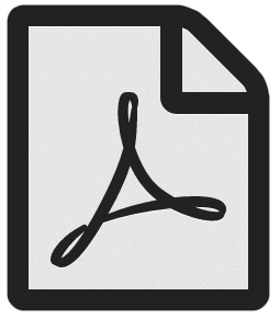 Sinal de António, criança exposta n.º 5 de 1791