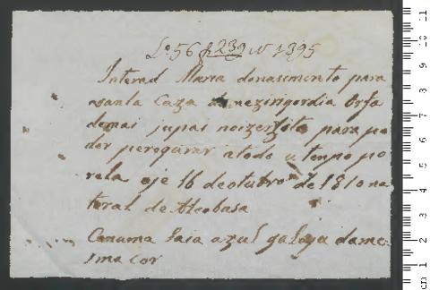 Open original Digitales Objekt