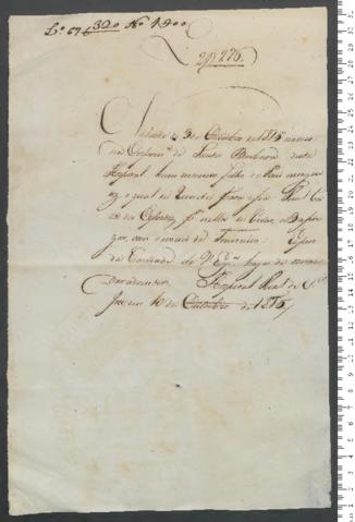 Open original Digitales Objekt