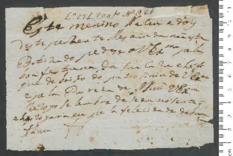 Open original Objeto digital