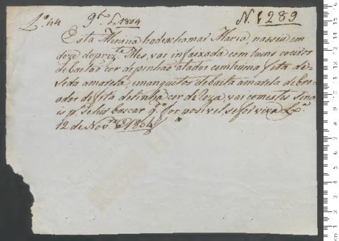 Open original Objeto digital