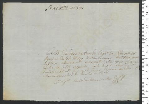 Open original Digitales Objekt