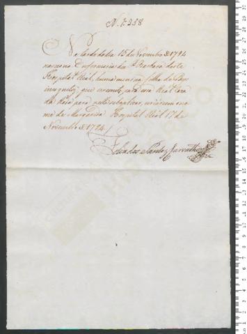 Open original Objeto digital