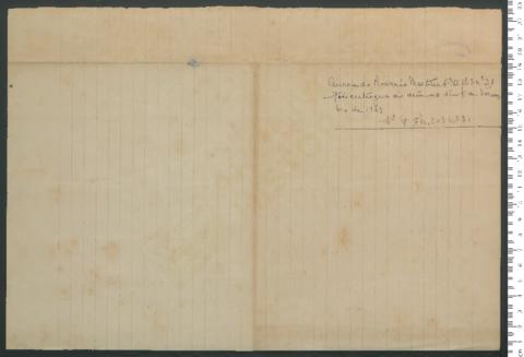 Open original Objet numérique