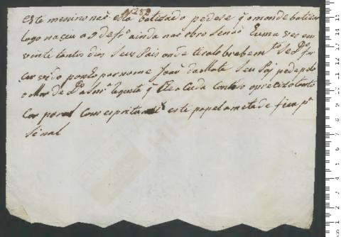 Open original Objeto digital