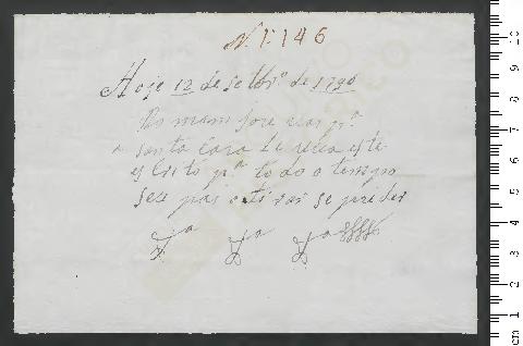 Open original Digitales Objekt