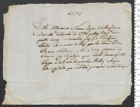 Open original Digital object