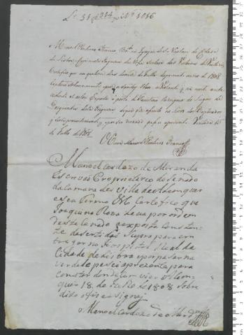 Open original Digitales Objekt