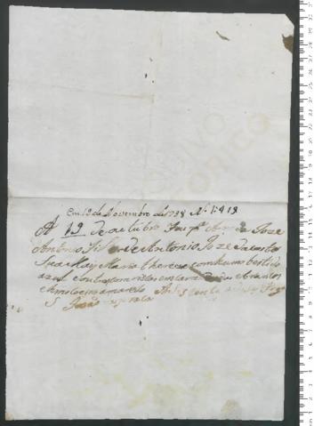 Open original Digitales Objekt