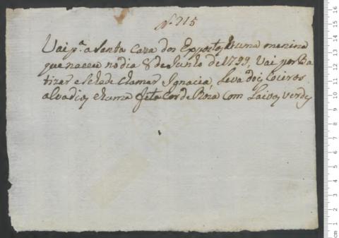 Open original Objeto digital