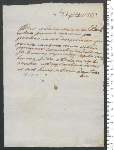 Open original Digitales Objekt