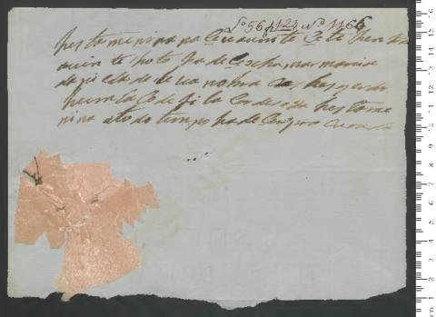 Open original Objeto digital