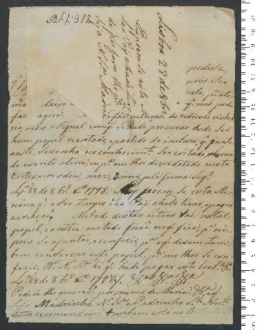 Open original Objeto digital