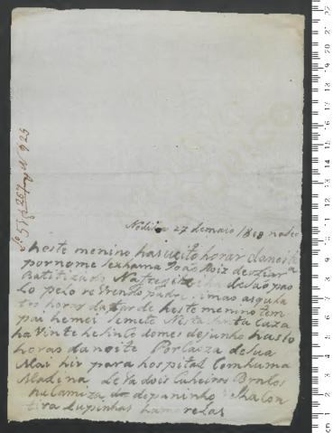 Open original Objeto digital