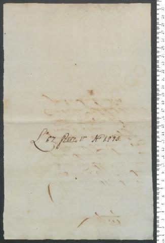 Open original Digitales Objekt