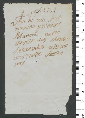 Open original Objeto digital