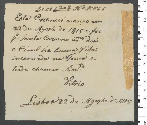 Open original Objeto digital