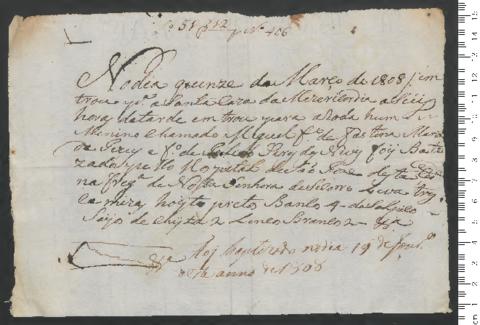 Open original Digitales Objekt