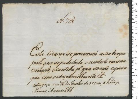 Open original Objeto digital