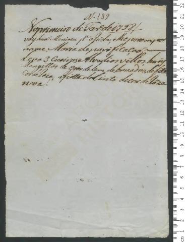 Open original Objet numérique