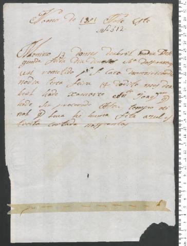 Open original Objeto digital