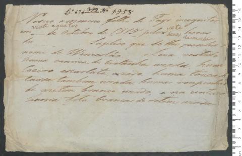 Open original Digitales Objekt