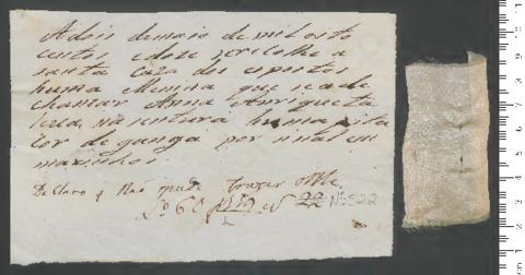 Open original Objeto digital