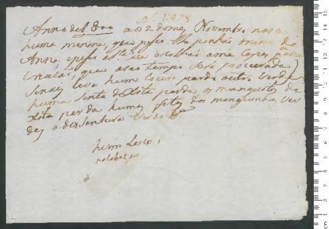 Open original Objeto digital