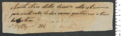 Open original Digital object