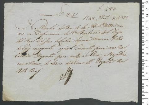 Open original Digitales Objekt