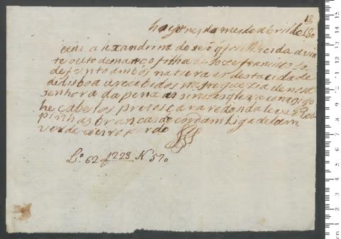 Open original Objeto digital