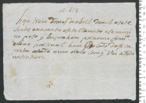 Open original Objeto digital