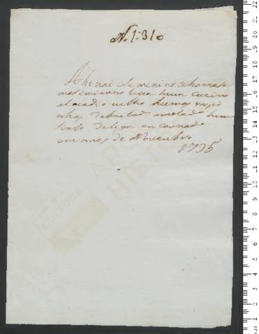 Open original Objeto digital