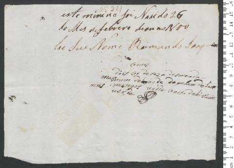 Open original Objeto digital