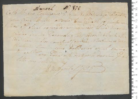 Open original Digitales Objekt