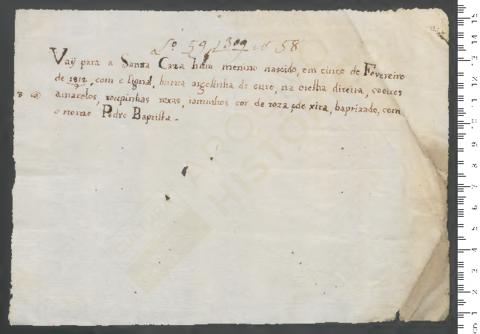 Open original Digitales Objekt