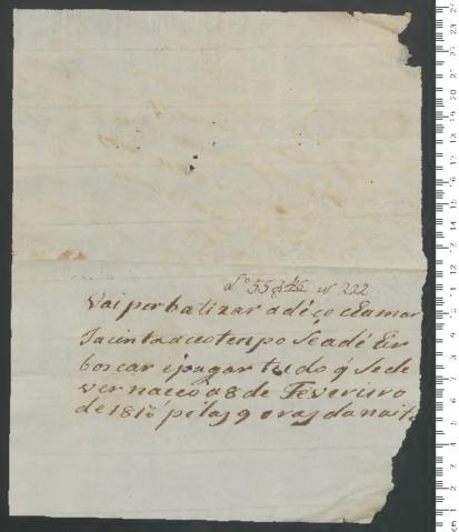 Open original Objeto digital