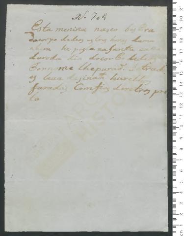 Open original Objeto digital