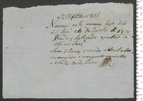 Open original Objeto digital