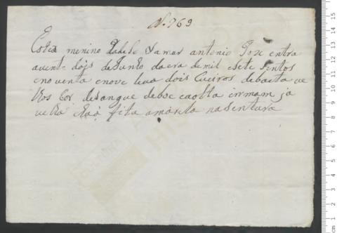 Open original Objeto digital