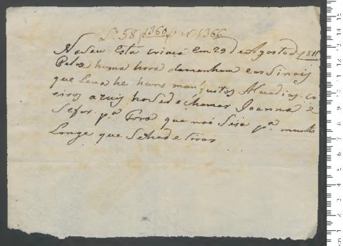 Open original Objeto digital