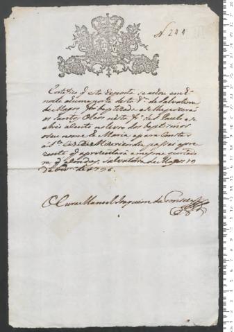 Open original Objeto digital