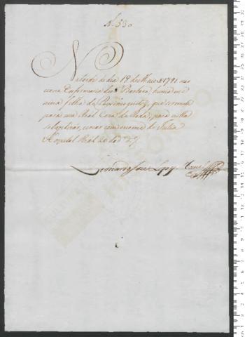 Open original Objet numérique