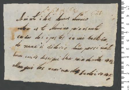 Open original Digitales Objekt