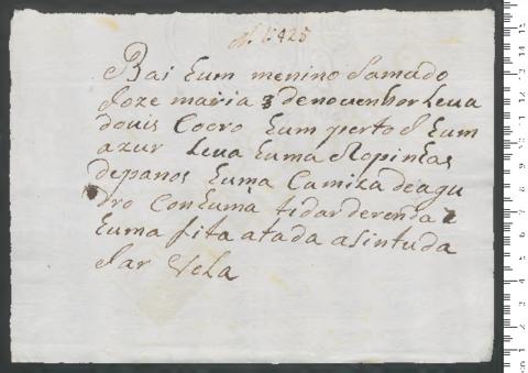 Open original Objeto digital