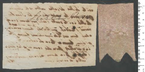 Open original Digitales Objekt