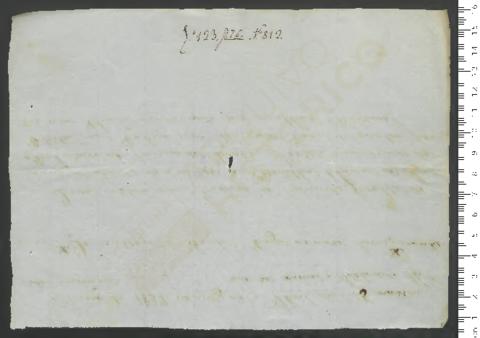 Open original Digitales Objekt