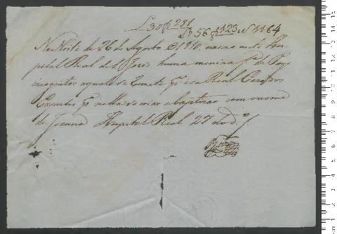 Open original Objeto digital