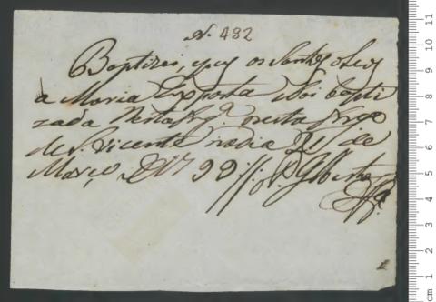 Open original Digital object