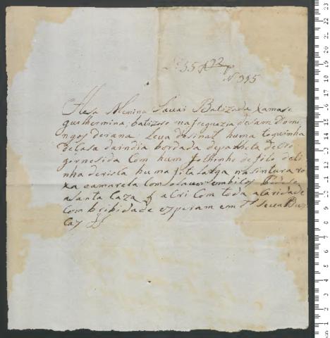 Open original Objeto digital